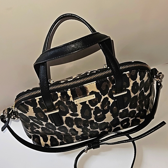 Kate Spade Bag - Picture 6 of 10